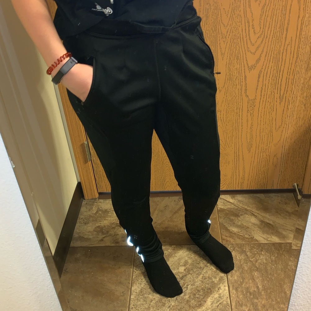 Kyodan joggers